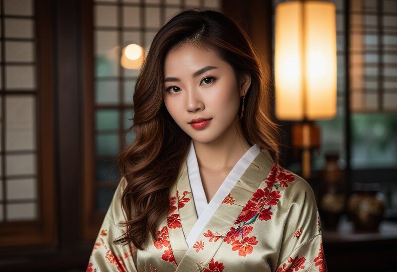 风味人间记